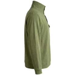 FORSBERG Fremmson Sweatshirt