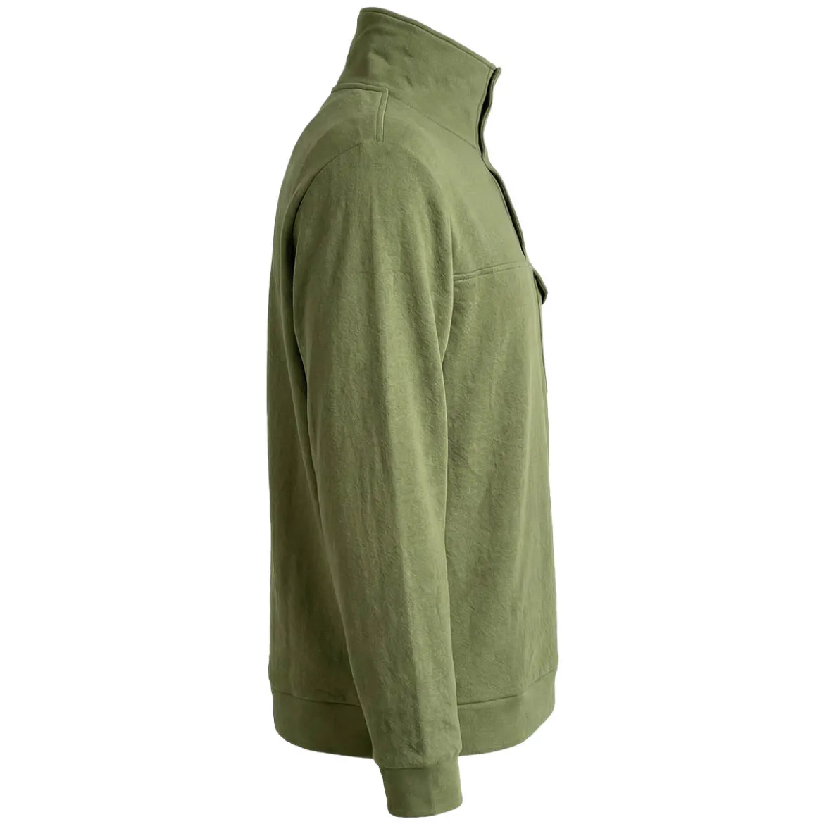 FORSBERG Fremmson Sweatshirt