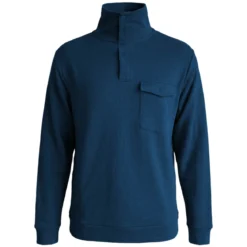 FORSBERG Fremmson Sweatshirt