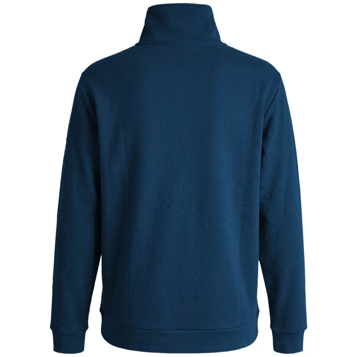 FORSBERG Fremmson Sweatshirt
