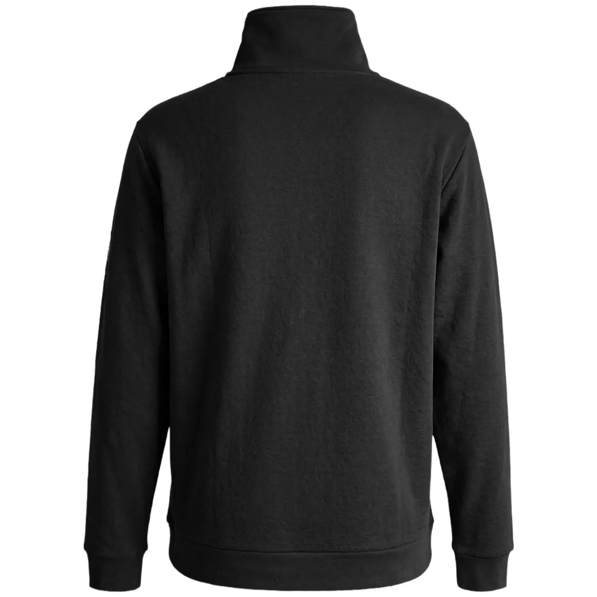 FORSBERG Fremmson Sweatshirt