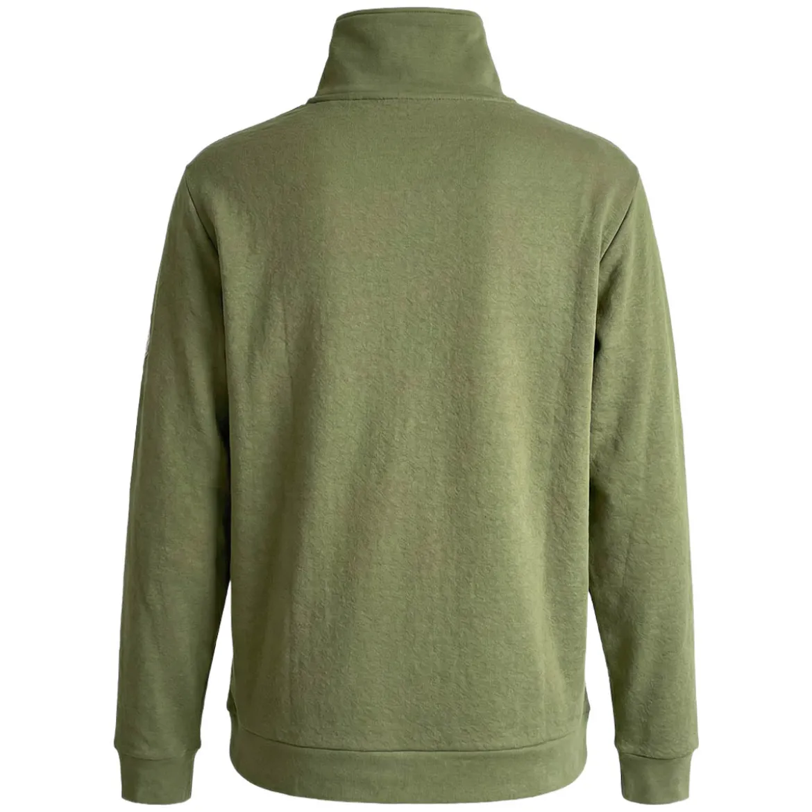 FORSBERG Fremmson Sweatshirt