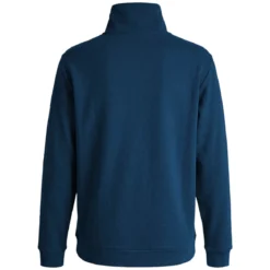 FORSBERG Fremmson Sweatshirt