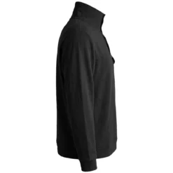 FORSBERG Fremmson Sweatshirt