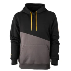 FORSBERG Granson Hoodie