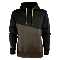 FORSBERG Granson Hoodie