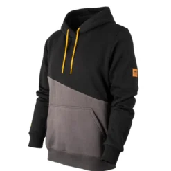 FORSBERG Granson Hoodie