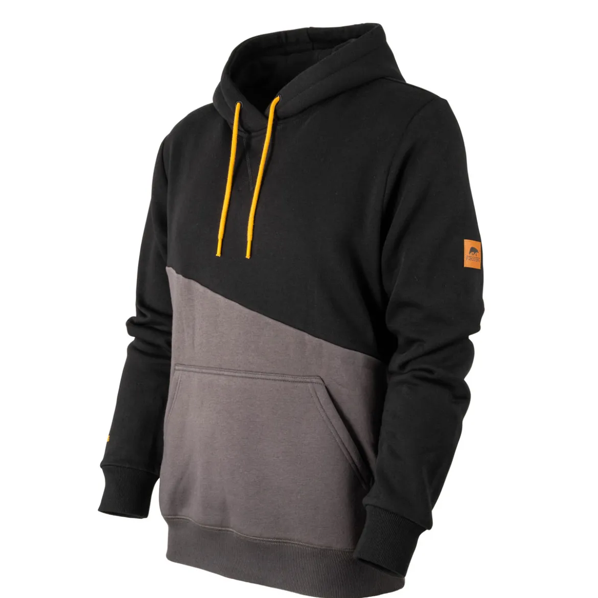 FORSBERG Granson Hoodie