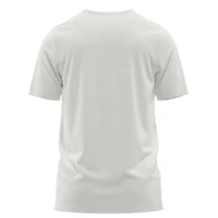 FORSBERG Grenson T-Shirt mit Brustlogo