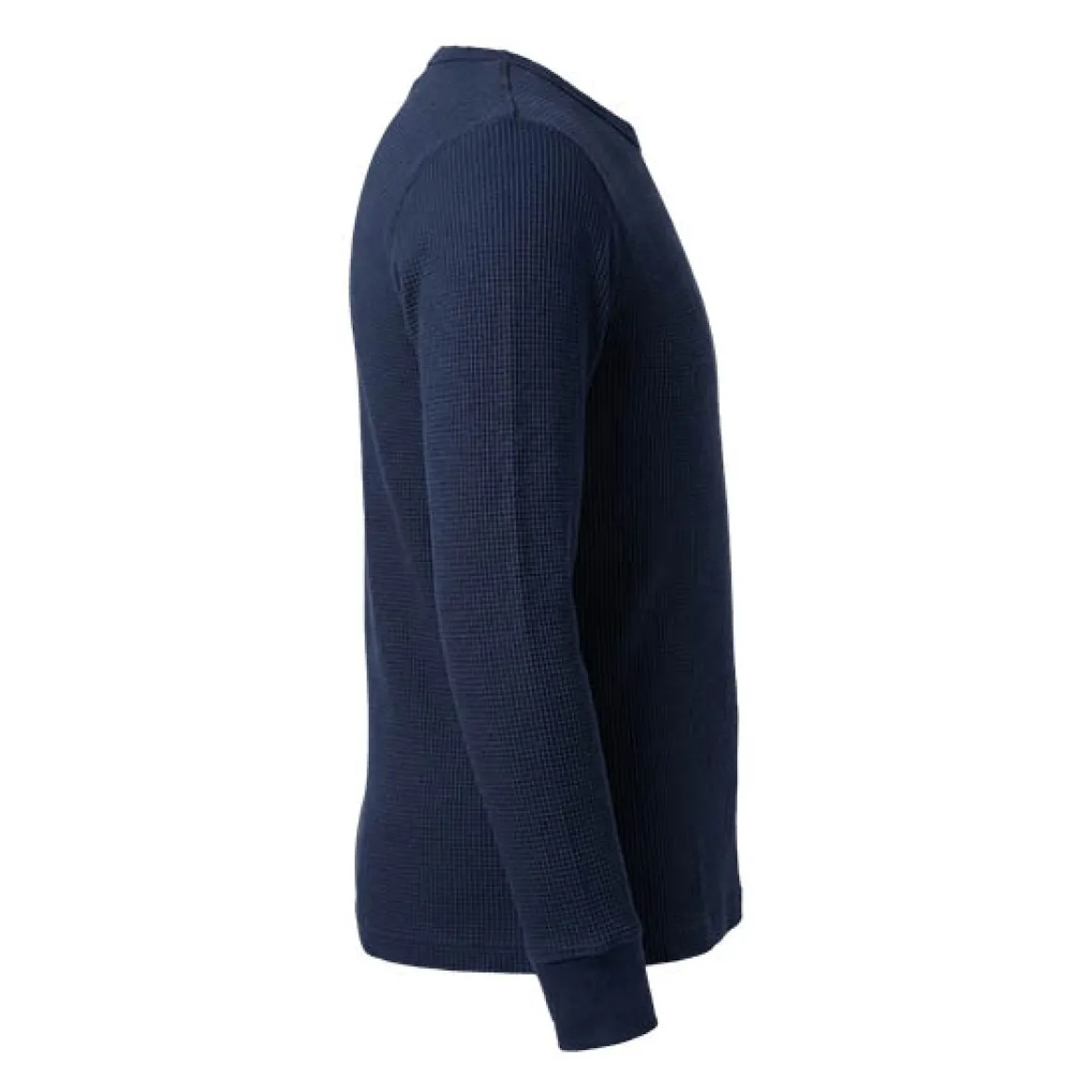 FORSBERG Grovson Sweatshirt