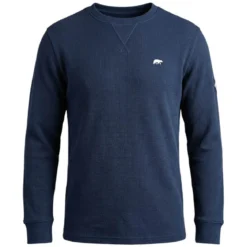 FORSBERG Grovson Sweatshirt