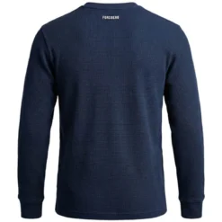 FORSBERG Grovson Sweatshirt