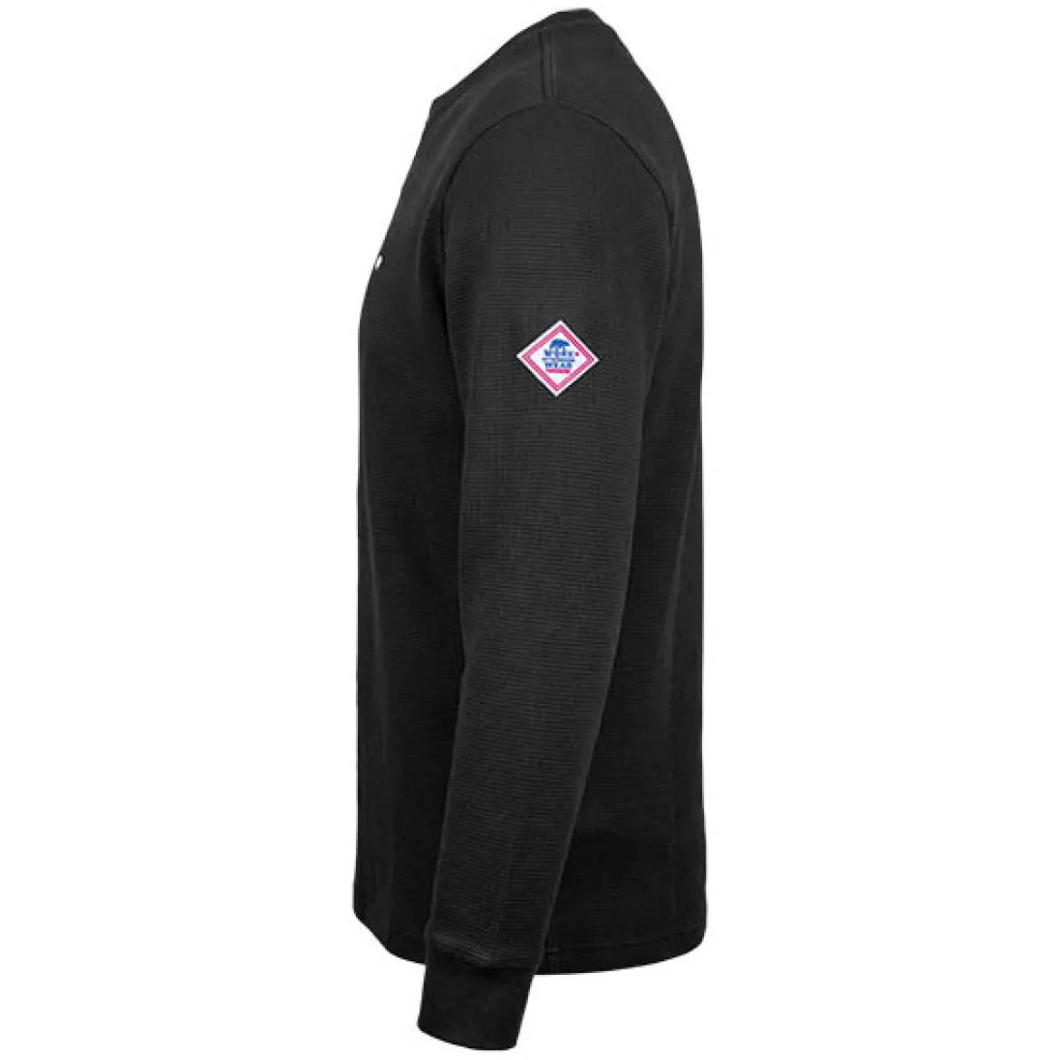 FORSBERG Grovson Sweatshirt