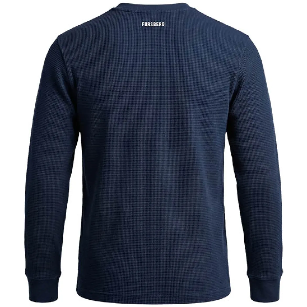 FORSBERG Grovson Sweatshirt