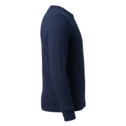 FORSBERG Grovson Sweatshirt