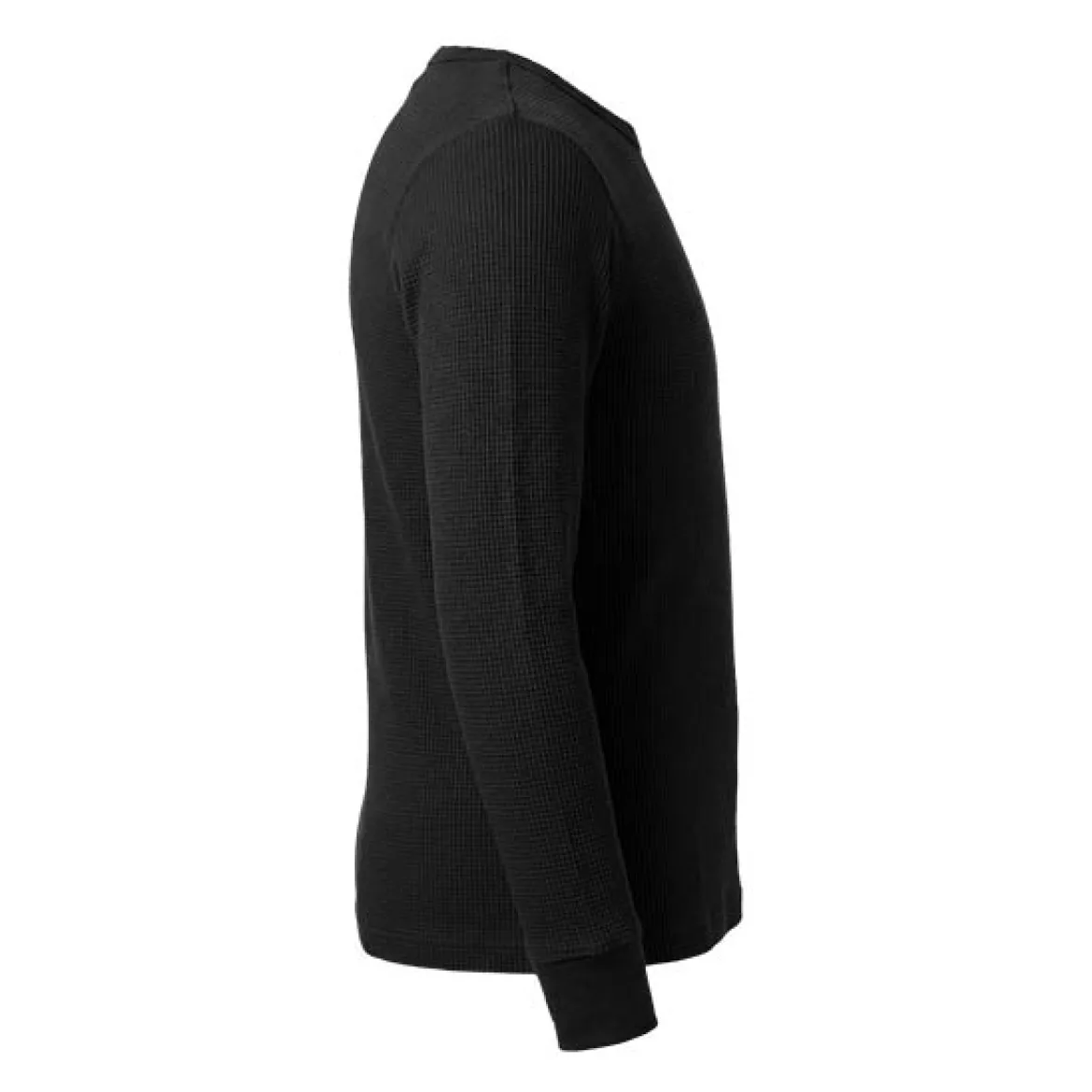 FORSBERG Grovson Sweatshirt