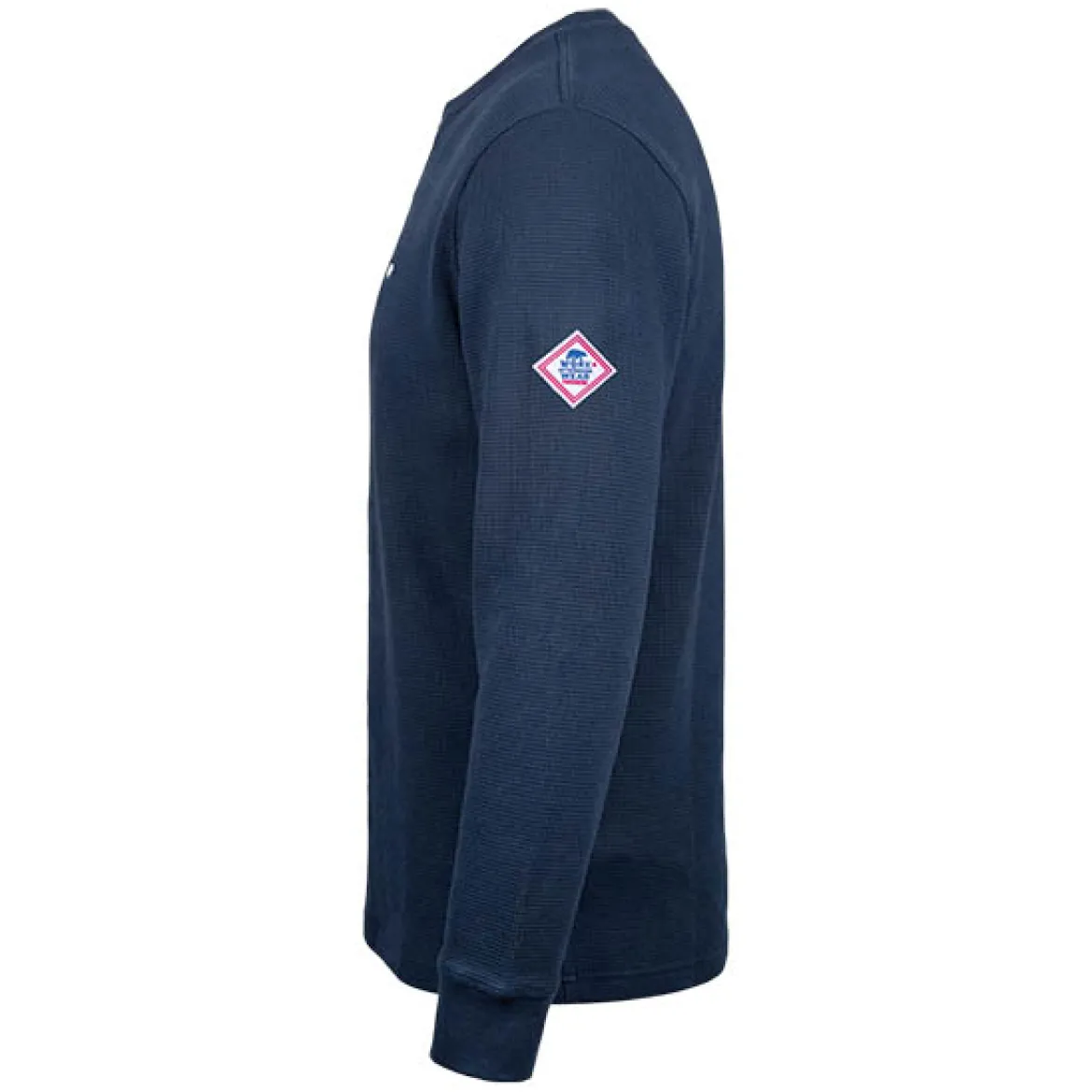 FORSBERG Grovson Sweatshirt