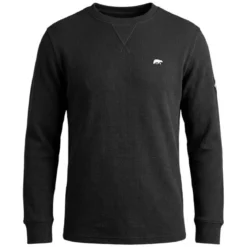 FORSBERG Grovson Sweatshirt