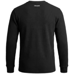 FORSBERG Grovson Sweatshirt