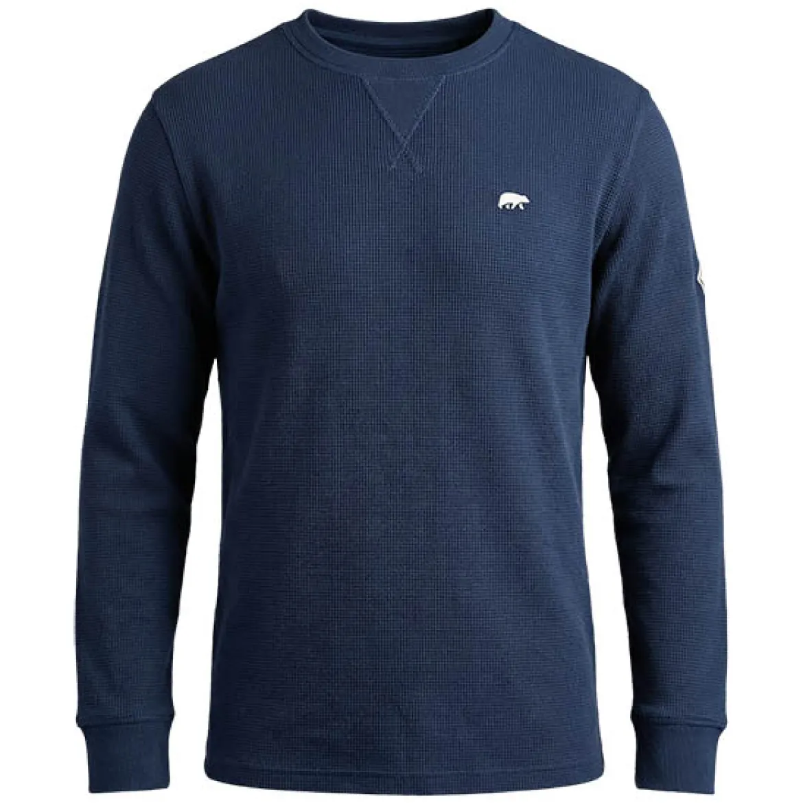FORSBERG Grovson Sweatshirt