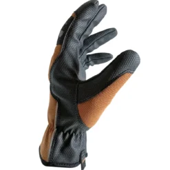 FORSBERG Grovtak rutschfeste und robuste Montagehandschuhe