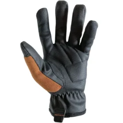 FORSBERG Grovtak rutschfeste und robuste Montagehandschuhe