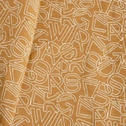 FORSBERG Grunnson Hoodie
