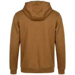 FORSBERG Grunnson Hoodie