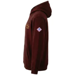 FORSBERG Grunnson Hoodie