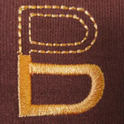FORSBERG Grunnson Hoodie