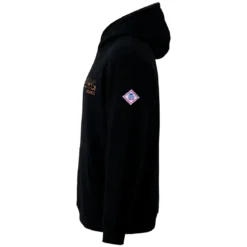 FORSBERG Grunnson Hoodie