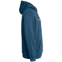 FORSBERG Grunnson Hoodie