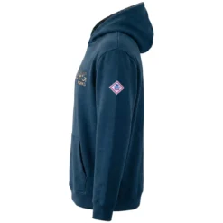 FORSBERG Grunnson Hoodie