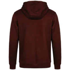 FORSBERG Grunnson Hoodie