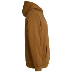 FORSBERG Grunnson Hoodie
