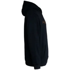 FORSBERG Grunnson Hoodie