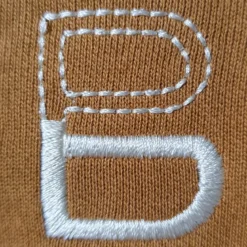 FORSBERG Grunnson Hoodie