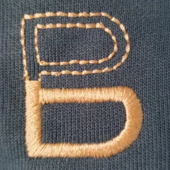 FORSBERG Grunnson Hoodie