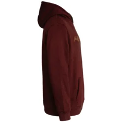FORSBERG Grunnson Hoodie