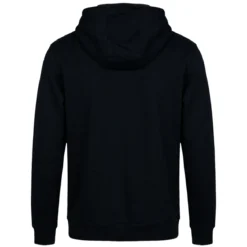 FORSBERG Grunnson Hoodie