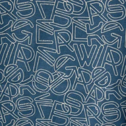 FORSBERG Grunnson Hoodie