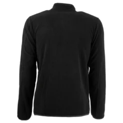 FORSBERG Haakon Fleecejacke