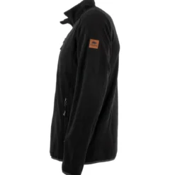 FORSBERG Haakon Fleecejacke