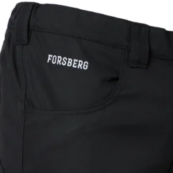 FORSBERG Halpa Arbeitshose