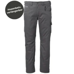 FORSBERG Halpa Arbeitshose