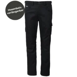 FORSBERG Halpa Arbeitshose