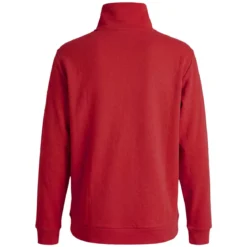 FORSBERG Holdson Forst Arbeiter Sweatshirt