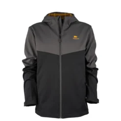 FORSBERG Höstrik Funktionsjacke