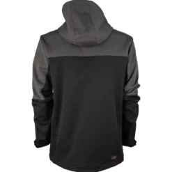 FORSBERG Höstrik Funktionsjacke