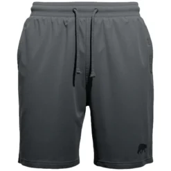 FORSBERG Jogger Shorts